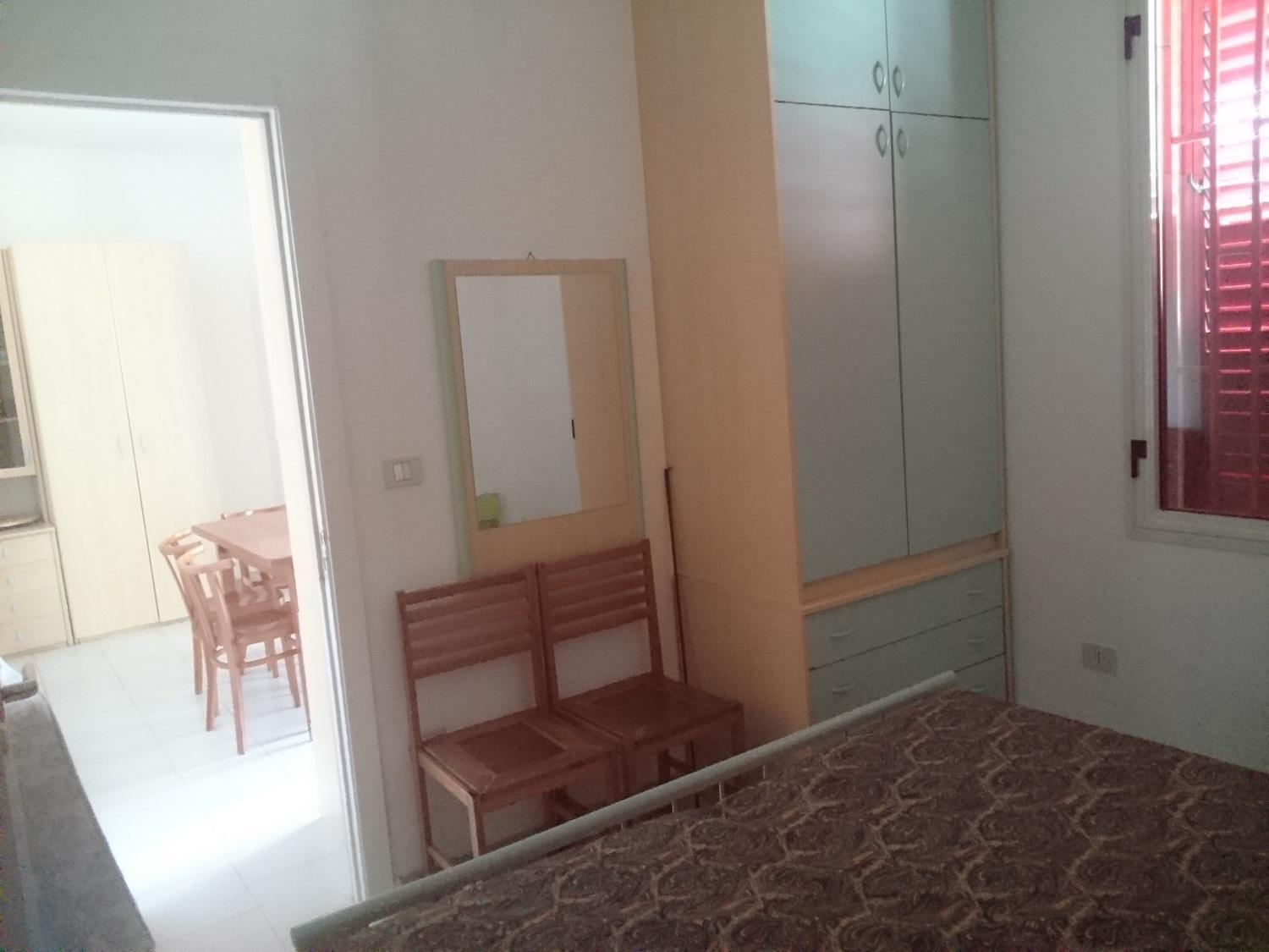 Baia Verde Villa1 Gallipoli Zewnętrze zdjęcie
