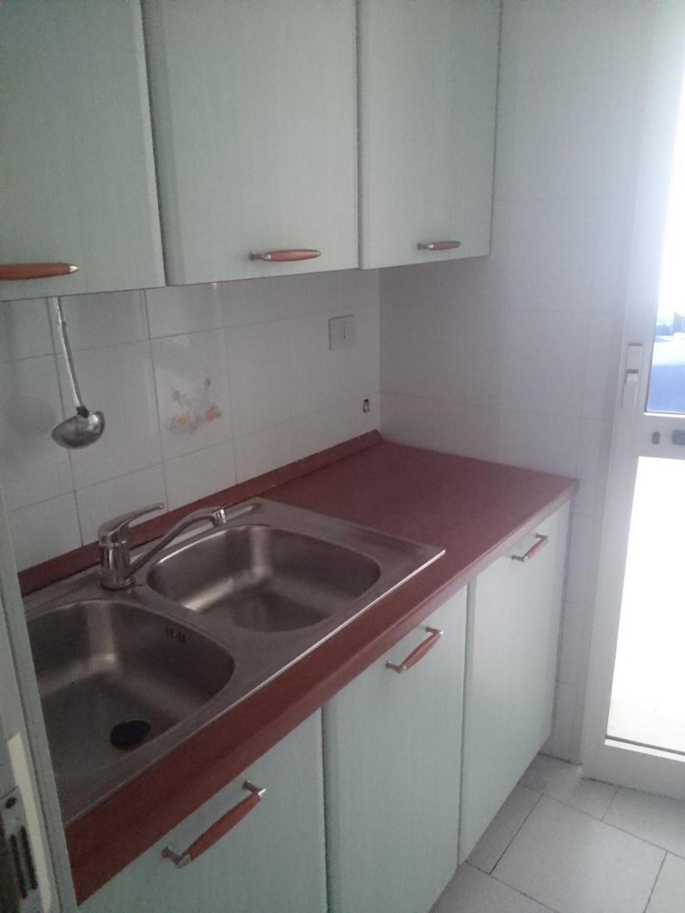 Baia Verde Villa1 Gallipoli Zewnętrze zdjęcie