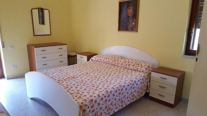 Baia Verde Villa1 Gallipoli Zewnętrze zdjęcie