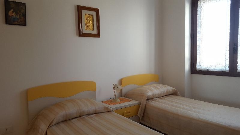 Baia Verde Villa1 Gallipoli Zewnętrze zdjęcie